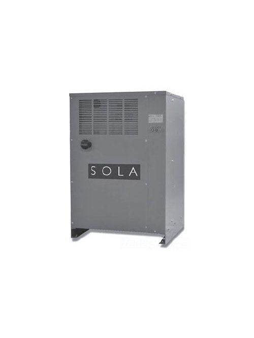 SHD 63TCC350 3PH REG 50KVA 480D-480 SHD 63TCC350 3PH REG 50KVA 480D-480