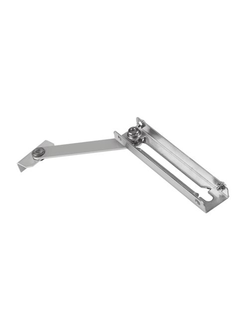 NVENT HOF GDSTOPK DOOR STOP KIT NVENT HOF GDSTOPK DOOR STOP KIT
