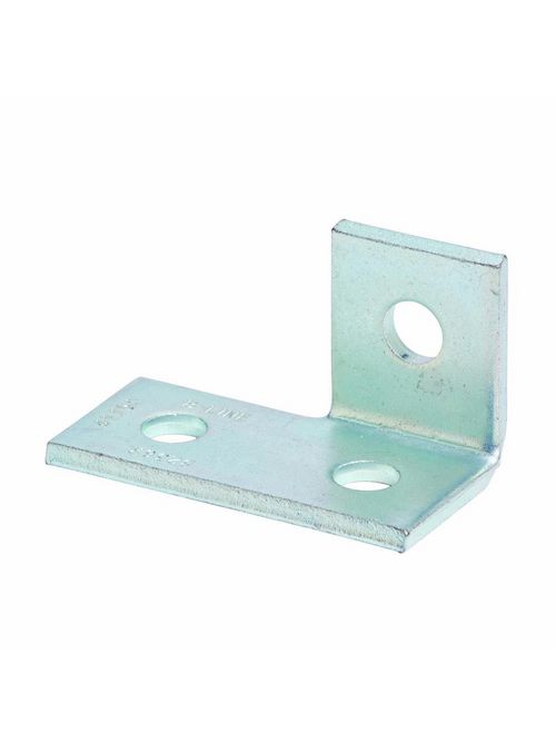 B-LINE B236RGRN THREE HOLE OFFSET B B-LINE B236RGRN THREE HOLE OFFSET B