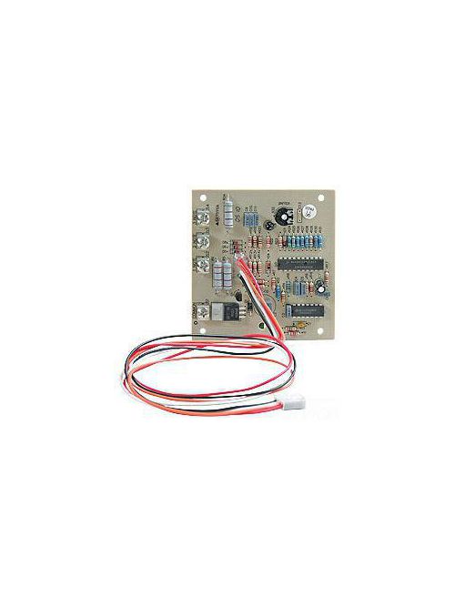 Broan NA3003C 3-14 x 3-1/4 Inch Nutone Chime Module Broan NA3003C 3-14 x 3-1/4 Inch Nutone Chime Module