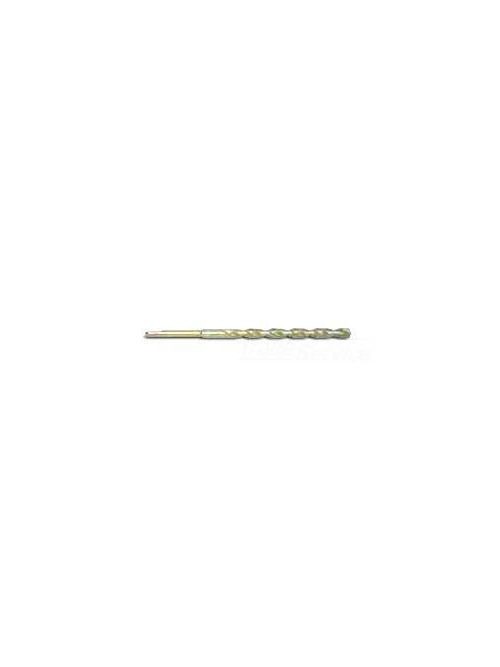 Product image for DeWalt / Powers 02781 5/32 x 3-1/2" Straight Shank Tapper Drill Bit