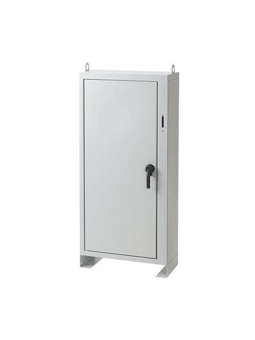 NVENT HOF A60XN5312FSLP Typ1 Lrg F NVENT HOF A60XN5312FSLP Typ1 Lrg F