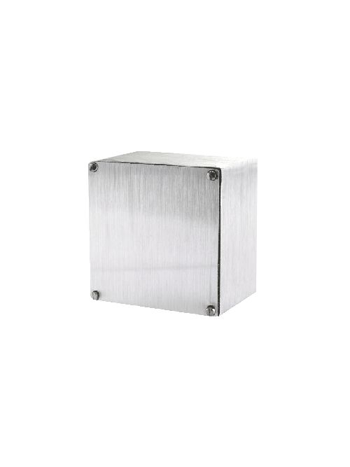 EBX S1084SG TYP3-12SS GASKETED SCRW EBX S1084SG TYP3-12SS GASKETED SCRW