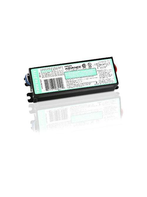 Product image for ADV IMH50ELFM ELE DIM BLST(2) 42W C