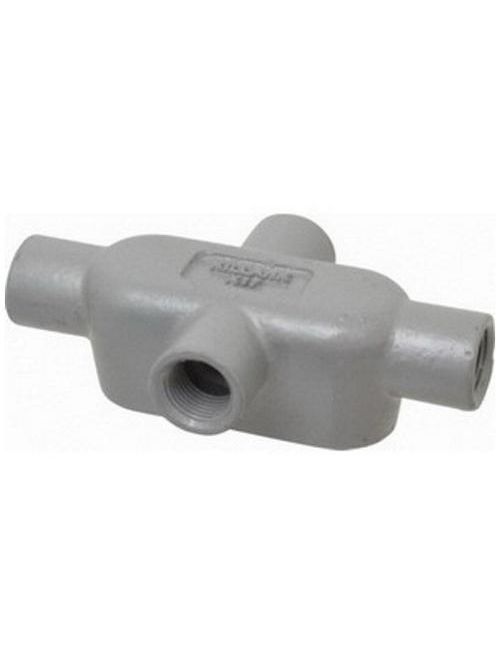 Product image for OZG X37 1 IN FORM7 X COND BODY