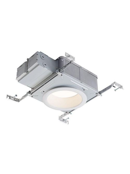 Product image for LOL L5R078WG LCA LED 5" MODULE 80