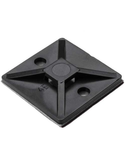 Product image for TYN 151-00433 VHB Adh. Base,.18" Ma