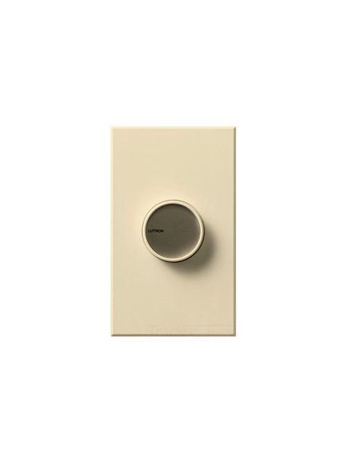 Product image for Lutron C-1000-BE Centurion Incandescent 1000 W Dimmer