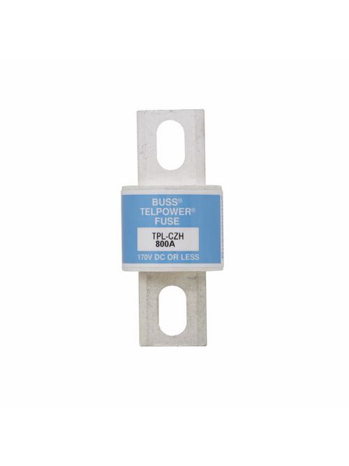 BUSS TPL-CZ TELPOWER FUSE BUSS TPL-CZ TELPOWER FUSE