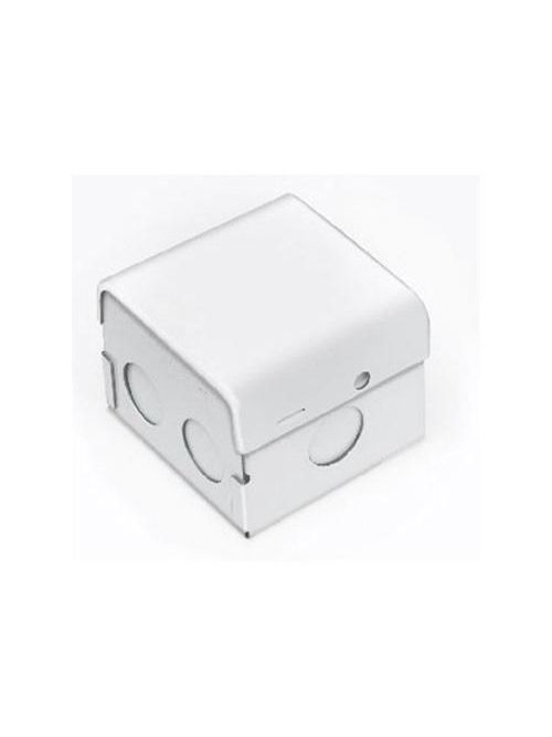 Product image for ADV PC857 FCAN WIRING COMPARTMENT B