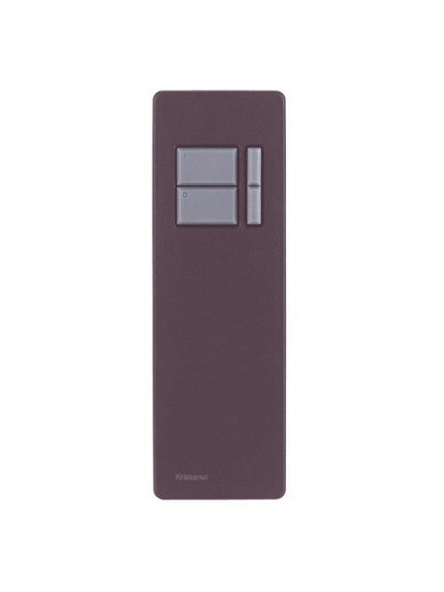 Product image for Lutron Electronics SPS-FSIT-RP 30 Foot Line of Sight Infrared Remote Control