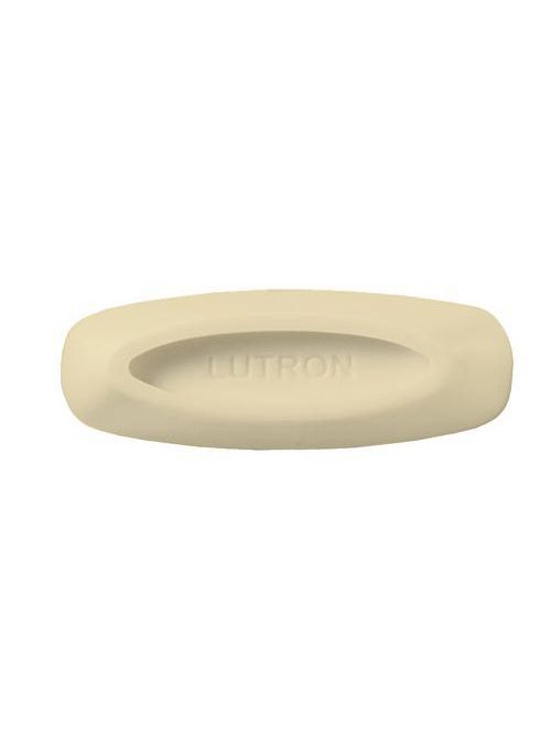 Lutron Electronics SK-IV 1-Pole Ivory Skylark Dimmer Knob Lutron Electronics SK-IV 1-Pole Ivory Skylark Dimmer Knob
