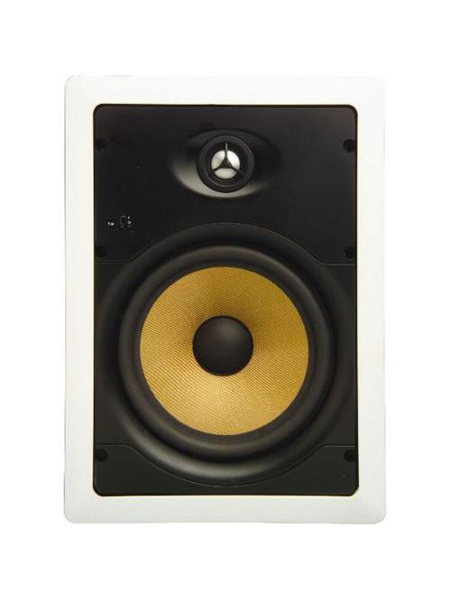 Product image for OnQ HT7651 EVOQ 7000 SERIES 6.5 IN-