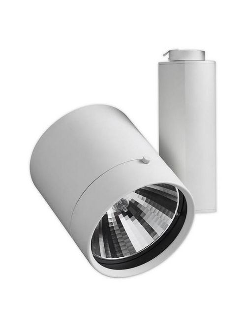 Product image for LOL 8122WH MINI HID CYL 70W, T6 G12