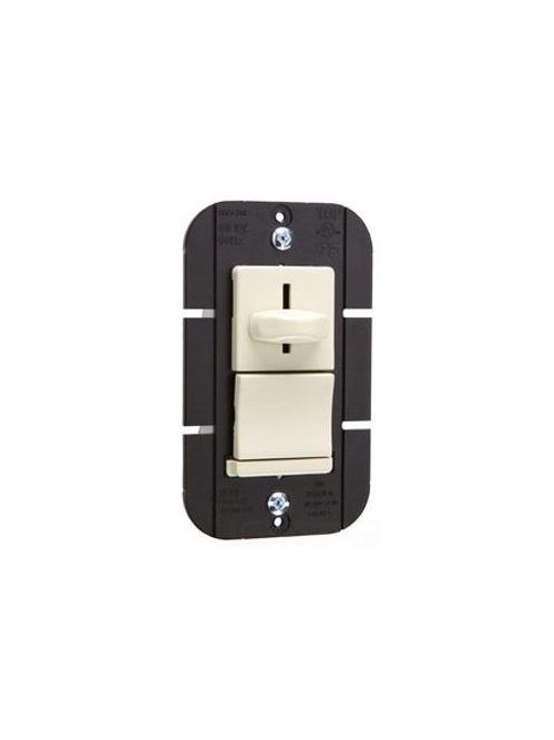 Product image for P&S LS1000PIV DISC REC SUB LS1000PI