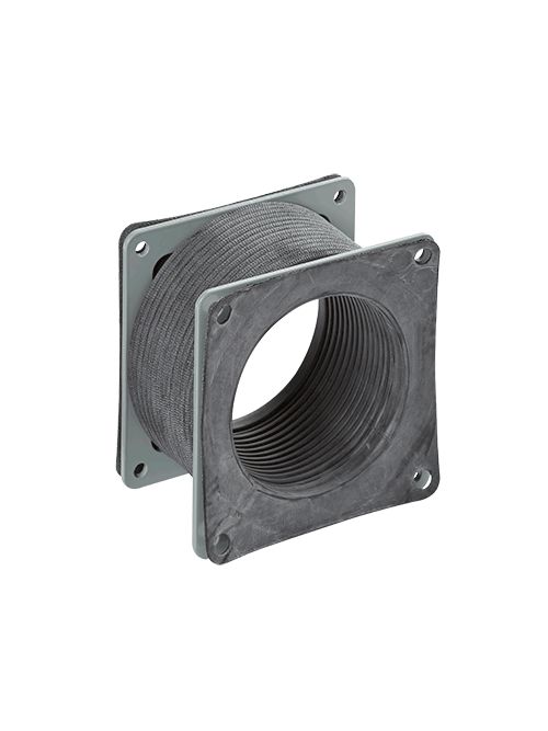 Hoffman F44WFF Flexible Fitting Hoffman F44WFF Flexible Fitting
