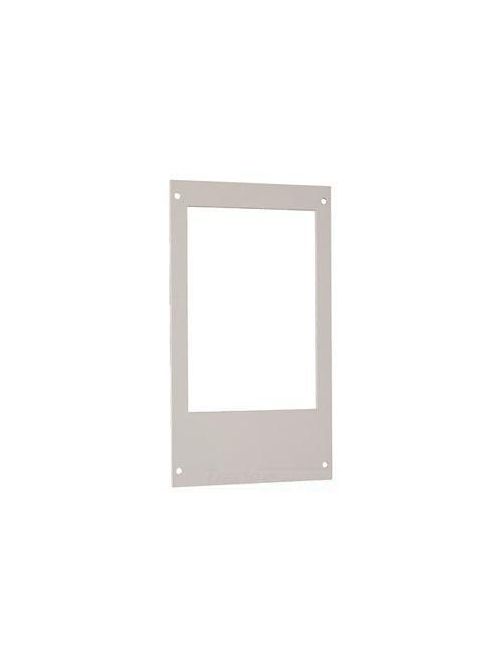 Product image for P&S MFKIT FLUSH MOUNT BRAKET, MEDIUM DUTY