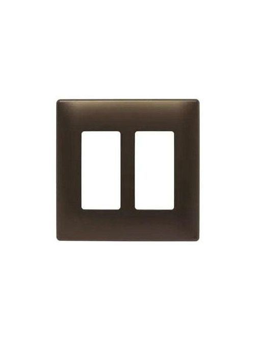 Product image for P&S SWP262DBBPCC10 DISC SUB RWP262D