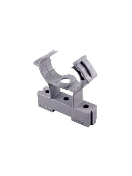 Product image for PIPE CLAMP