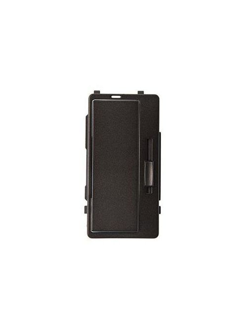 Product image for P&S HKITDB DISC RECOMMENDED SUB RH