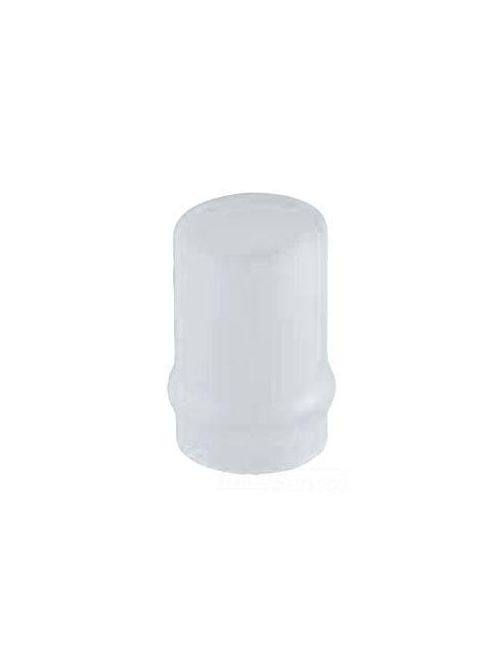 ALF GS3 JC LAMP SHIELD ALF GS3 JC LAMP SHIELD