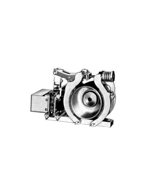 Product image for ETN 9-585-10