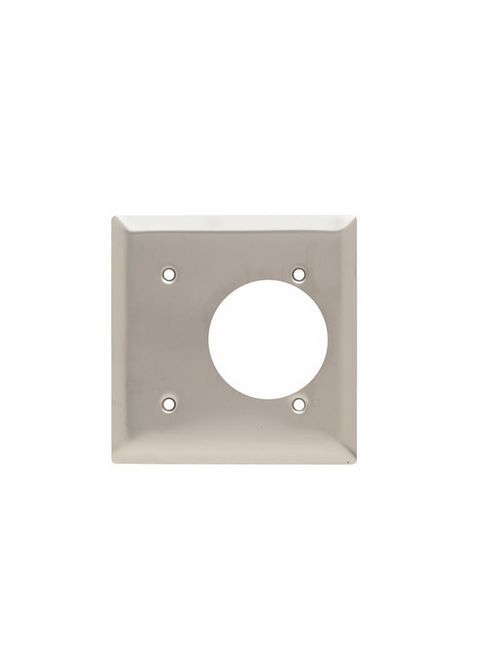 P&S SS705 SMOOTH 302SS 2G POWER OUT P&S SS705 SMOOTH 302SS 2G POWER OUT