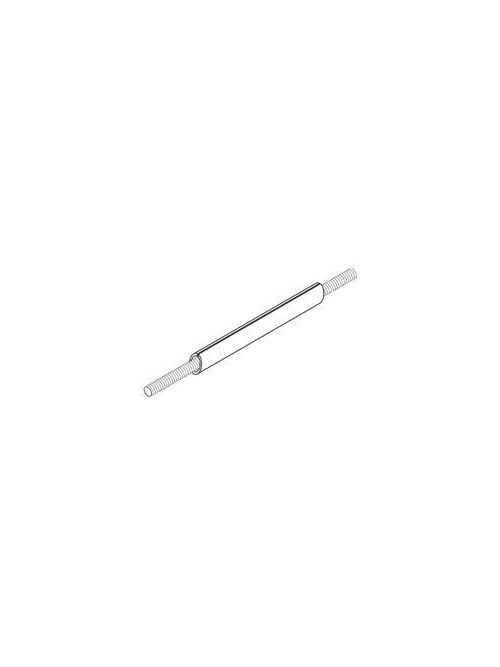 B-LINE SB3015/8X72PVC B-LINE SB3015/8X72PVC