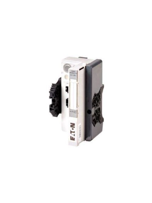 Product image for REMOTE I/O SYSTEM GATEWAY