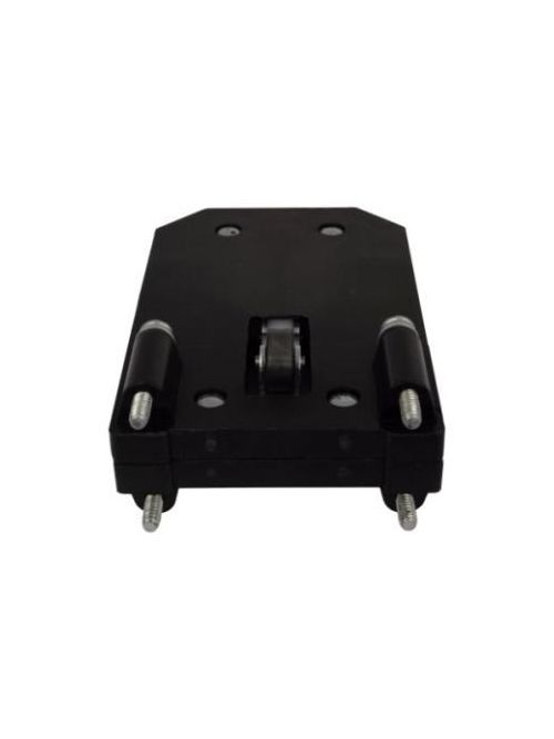 Product image for ETN C321KM55 MECHANICAL INTLK.