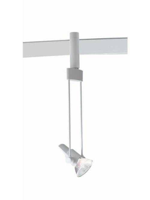 Product image for JNO TF130 9IN SL 50W 12/24V LMPHLDR FLEX12 TRAPEZIA MR16 9IN