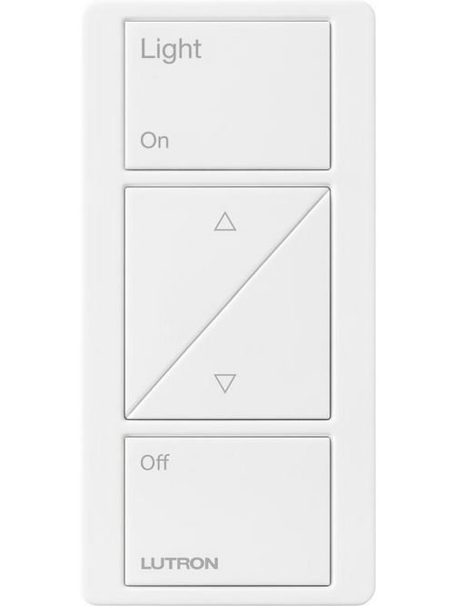 LUT PJ-2BRL-GWH-I01 PICO WIRELESS 4