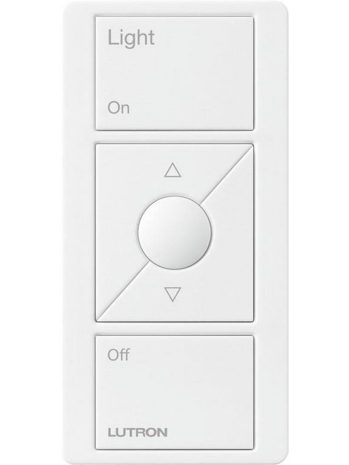 LUT PJ-3BRL-GLA-I01 PICO WIRELESS 4