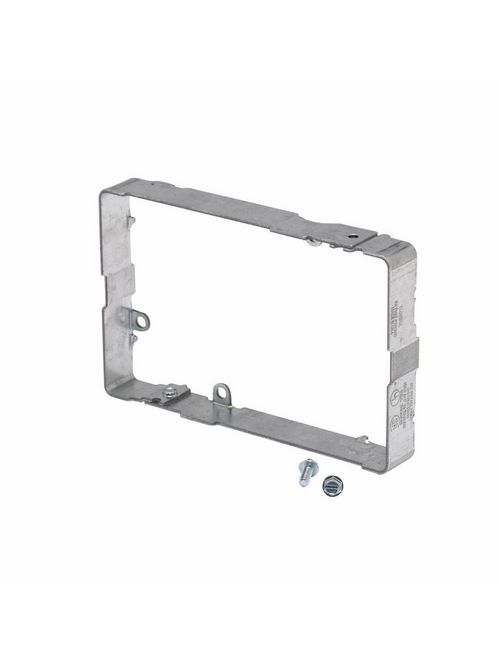 Product image for B-Line B3RRE RAPID RING EXTENDER, 3