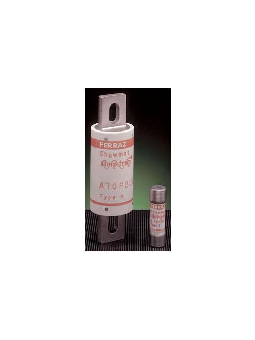 Product image for FRZ A70P900-128A 94702-FUSE,FORM 101