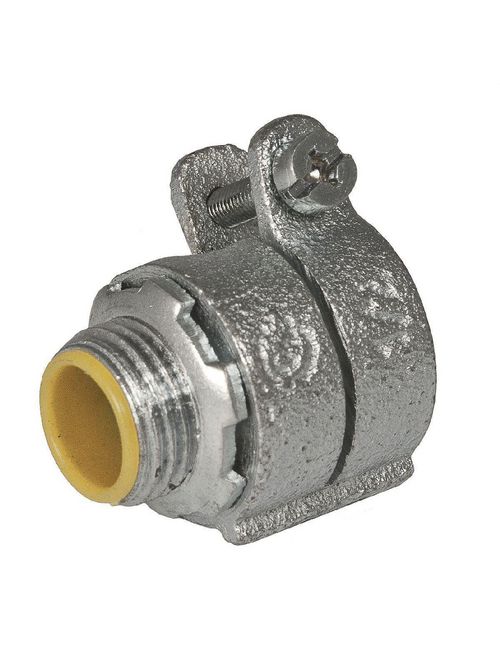 RACO 3303-8 CONFLEX AC/MCINSUL 3/4I RACO 3303-8 CONFLEX AC/MCINSUL 3/4I
