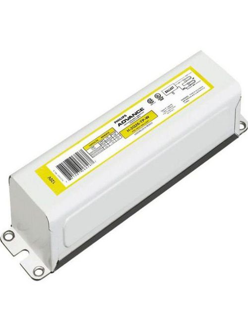 Product image for ADV H1Q26TPWM MAG BALLAST (1) 26W C