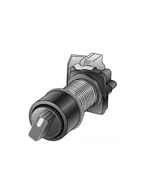 Product image for OZG NESS22ML CONTROL OPERATOR