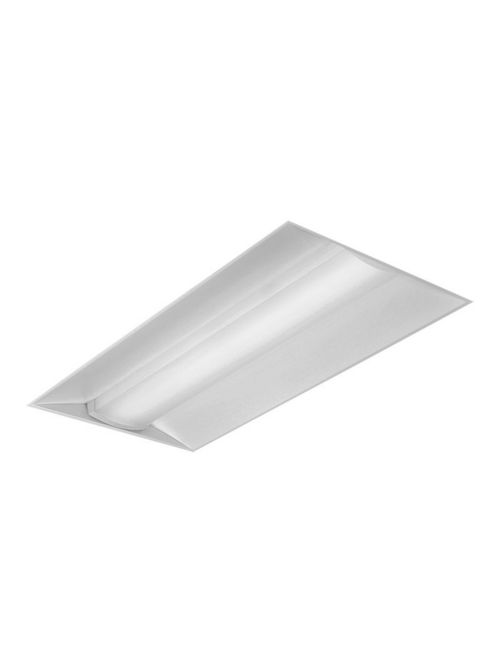 LOL 2EVG48L840-4-D-UNV-DIM-EMLED 2E Product image for LOL 2EVG48L840-4-D-UNV-DIM-EMLED 2E