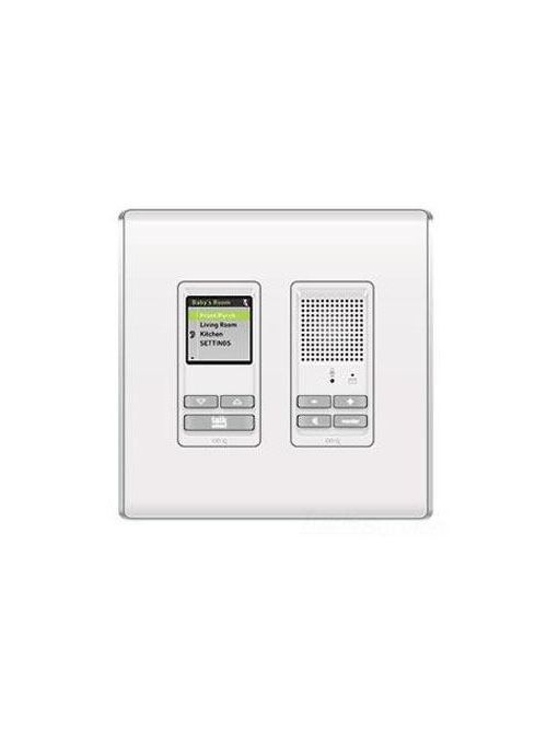 Product image for ON-Q IC5000-LA SELECTIVE CALL ROOM UNIT LA