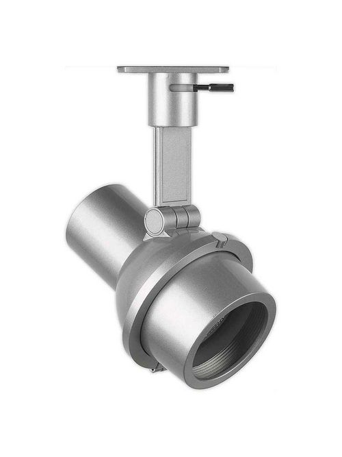 Product image for LOL 22SS2WH ALCYON PAR20 ENCLOSED S