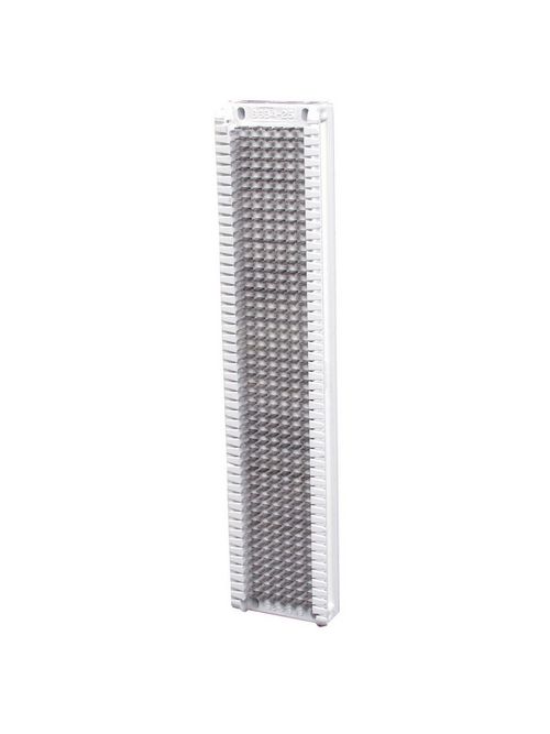 HWDK HPW66B350 BLOCK, MODULAR,66B,5 HWDK HPW66B350 BLOCK, MODULAR,66B,5