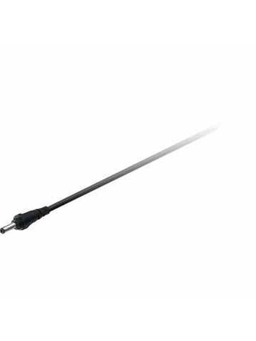 Product image for ADV 929000643713 INTEGRADE ENGINE L