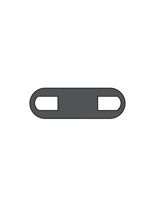 Product image for OZG SGNC-50 1/2 IN CVR GSKT NEO BCC