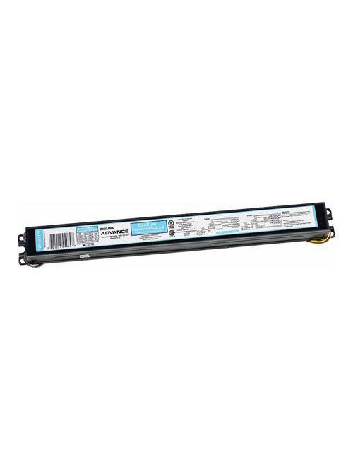 Product image for ADV IOP2S54LSD35M ELE BALLAST (2) F
