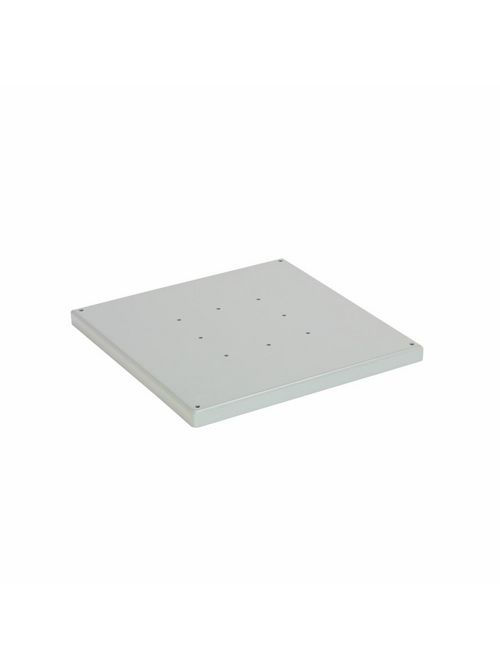 B-L AC-1818BASE PEDESTAL BASE 18X18