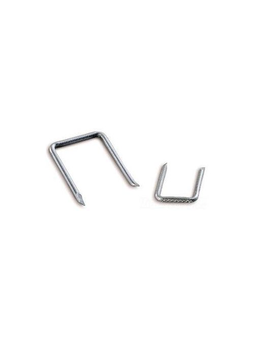 Gardner Bender GSE-310 13/16" Service Entrance Staples Gardner Bender GSE-310 13/16" Service Entrance Staples