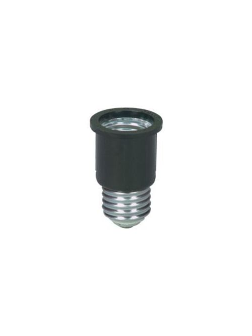 EWD 1054-BOX Socket Extender Med Ba EWD 1054-BOX Socket Extender Med Ba