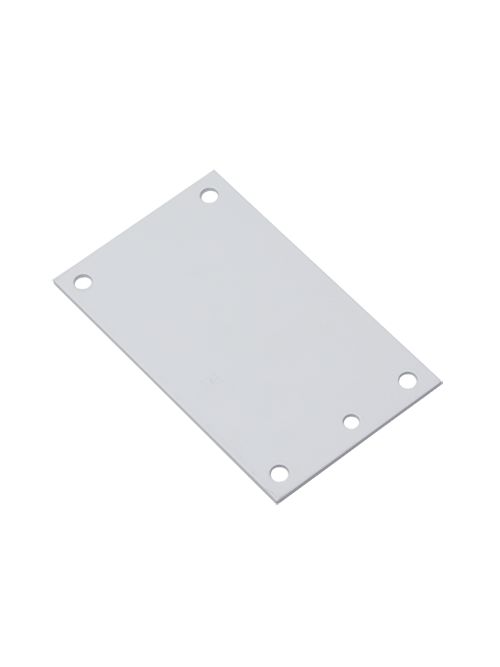 NVENT HOF A24P24WD Panel wood 21.00 NVENT HOF A24P24WD Panel wood 21.00