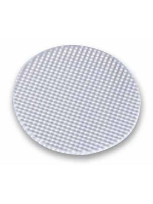 Product image for LOL AF2SF SOLITE DIFFUSION LENS, 2